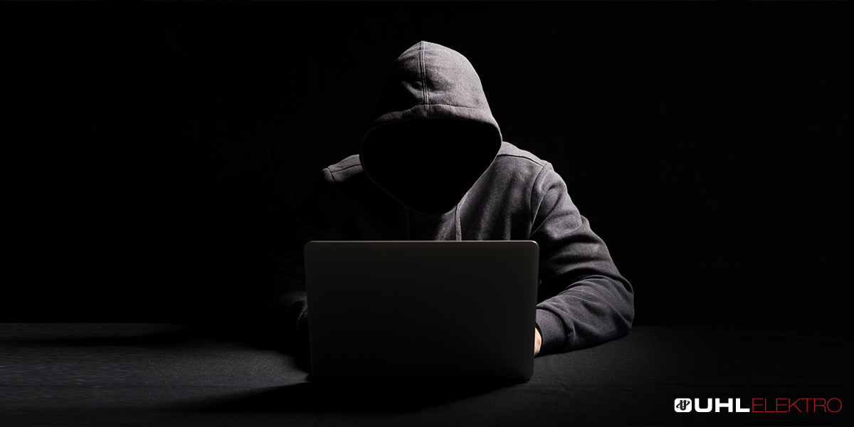 Smart Home: Hackerangriffe als Sicherheitsrisiken?